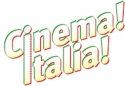 Logo Cinema Italia