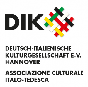 DIK-e.V.-Hannover-Logo
